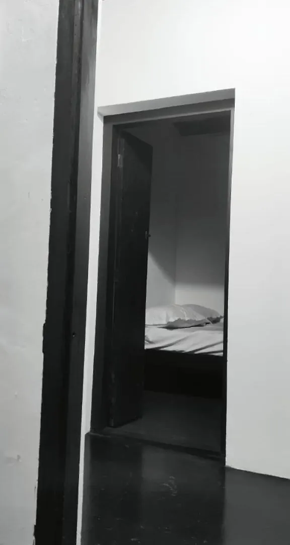 Kadavstay Malappuram Homestay