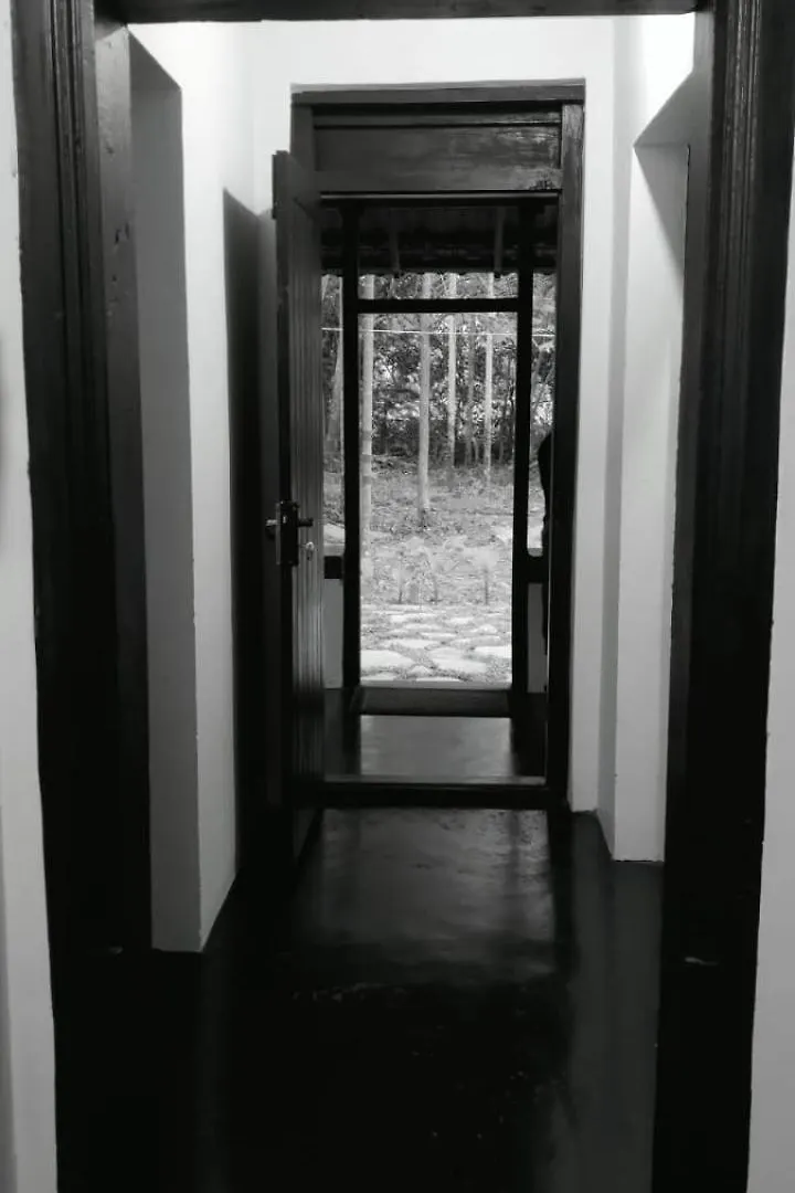 Homestay Kadavstay Malappuram India