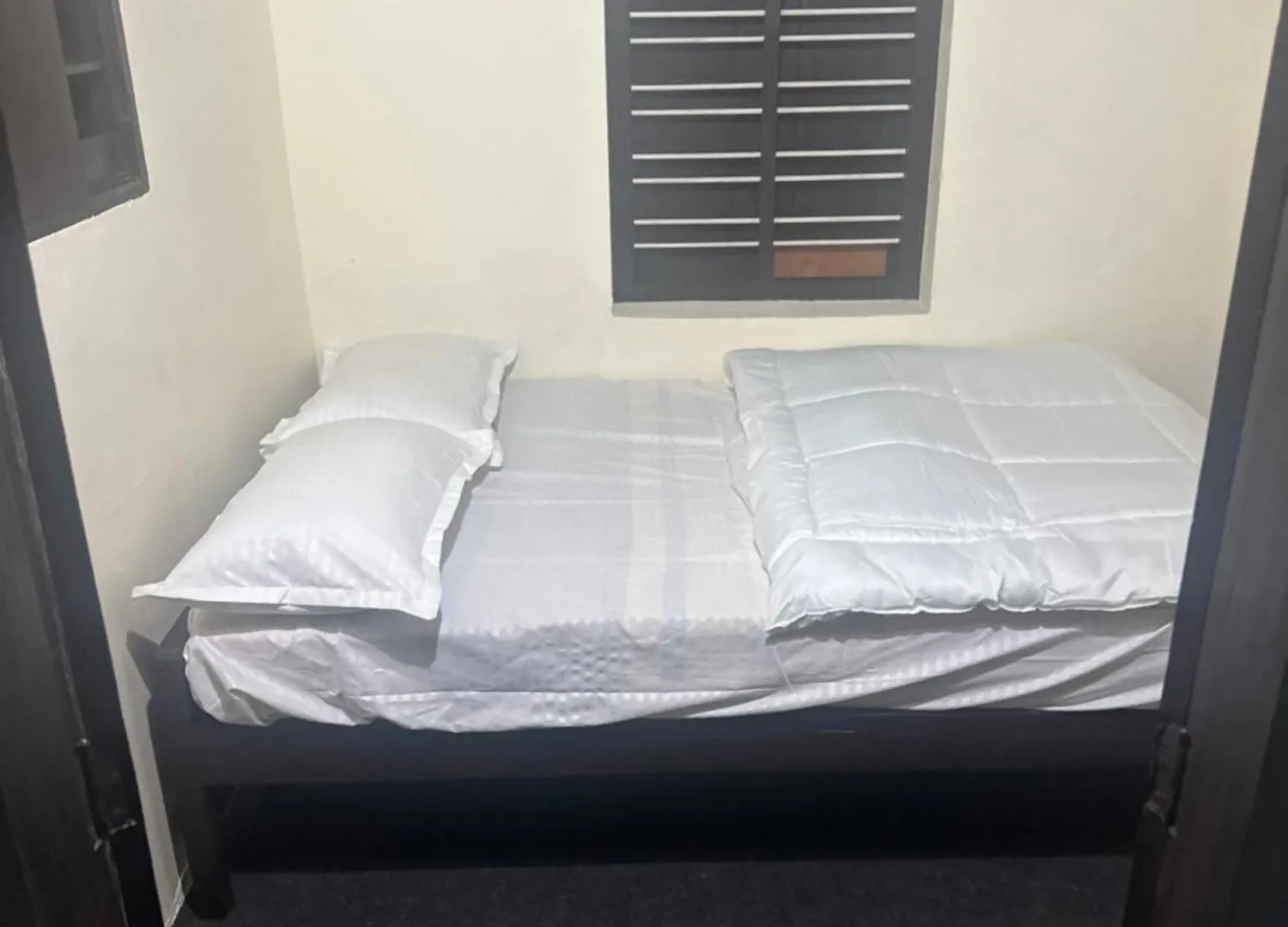 Homestay Kadavstay Malappuram