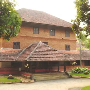 Chengara Heritage Hotel